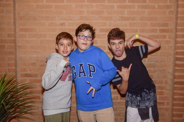 Buy your photos of the eventNR1 - English & Action 06 a 08/08/17 on Fotop