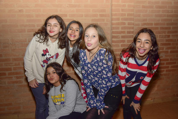 Buy your photos of the eventNR1 - English & Action 06 a 08/08/17 on Fotop