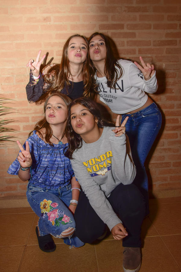 Buy your photos of the eventNR1 - English & Action 06 a 08/08/17 on Fotop