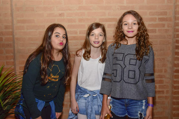 Buy your photos of the eventNR1 - English & Action 06 a 08/08/17 on Fotop