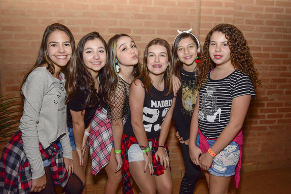 Buy your photos of the eventNR1 - English & Action 06 a 08/08/17 on Fotop