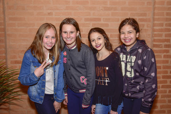 Buy your photos of the eventNR1 - English & Action 06 a 08/08/17 on Fotop