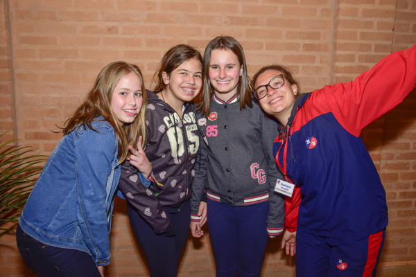 Buy your photos of the eventNR1 - English & Action 06 a 08/08/17 on Fotop