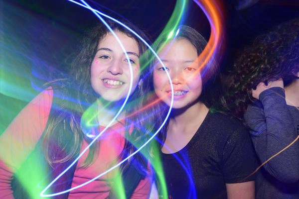 Buy your photos of the eventNR1 - English & Action 06 a 08/08/17 on Fotop