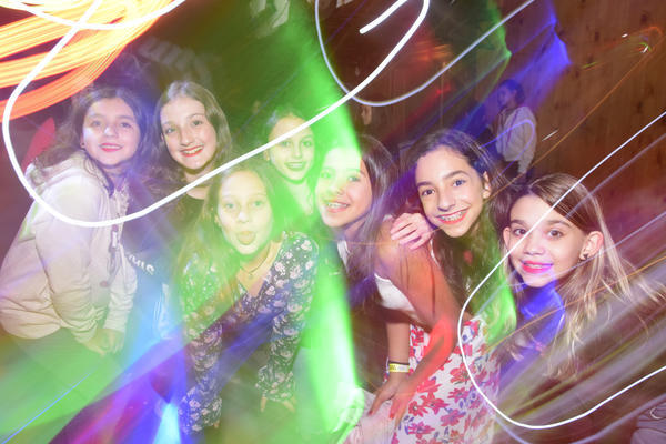 Buy your photos of the eventNR1 - English & Action 06 a 08/08/17 on Fotop