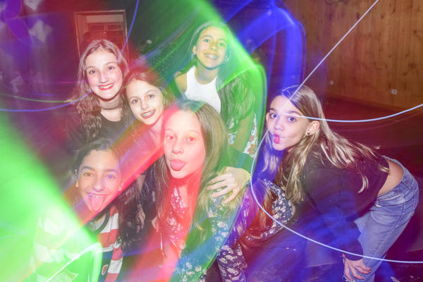 Buy your photos of the eventNR1 - English & Action 06 a 08/08/17 on Fotop