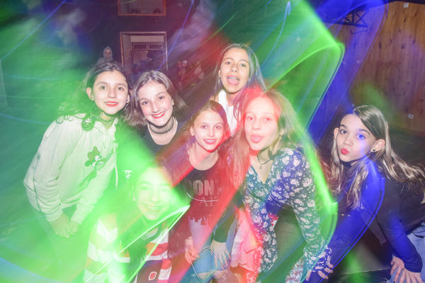 Buy your photos of the eventNR1 - English & Action 06 a 08/08/17 on Fotop