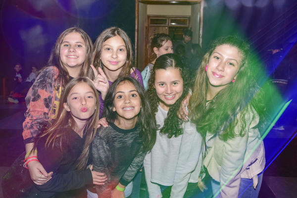 Buy your photos of the eventNR1 - English & Action 06 a 08/08/17 on Fotop