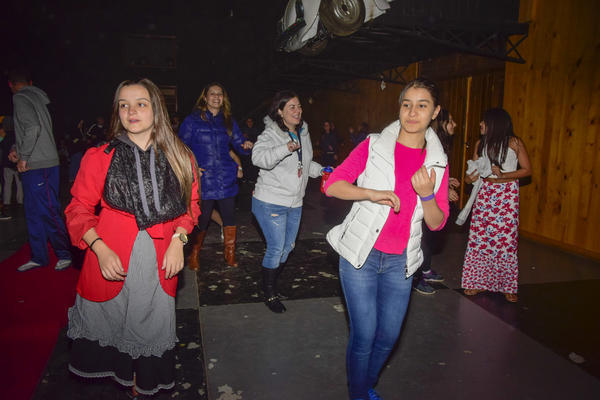 Buy your photos of the eventNR1 - English & Action 06 a 08/08/17 on Fotop