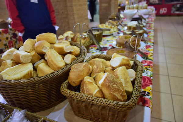 Buy your photos of the eventNR1 - English & Action 06 a 08/08/17 on Fotop