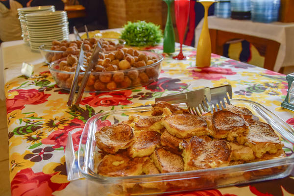 Buy your photos of the eventNR1 - English & Action 06 a 08/08/17 on Fotop