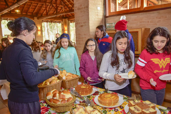 Buy your photos of the eventNR1 - English & Action 06 a 08/08/17 on Fotop