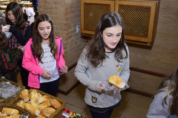 Buy your photos of the eventNR1 - English & Action 06 a 08/08/17 on Fotop