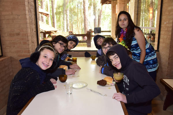 Buy your photos of the eventNR1 - English & Action 06 a 08/08/17 on Fotop