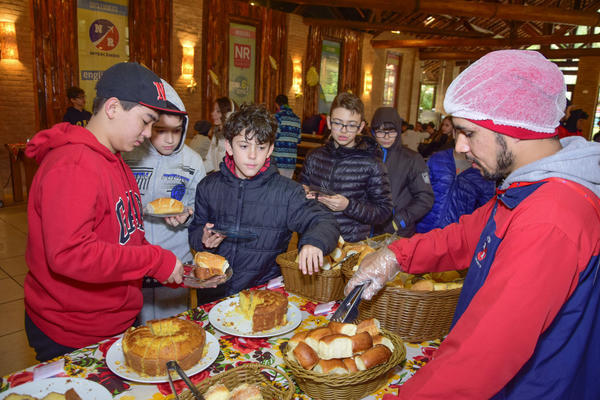 Buy your photos of the eventNR1 - English & Action 06 a 08/08/17 on Fotop