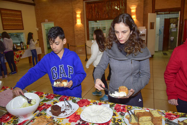 Buy your photos of the eventNR1 - English & Action 06 a 08/08/17 on Fotop