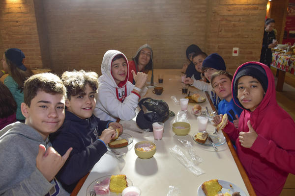 Buy your photos of the eventNR1 - English & Action 06 a 08/08/17 on Fotop