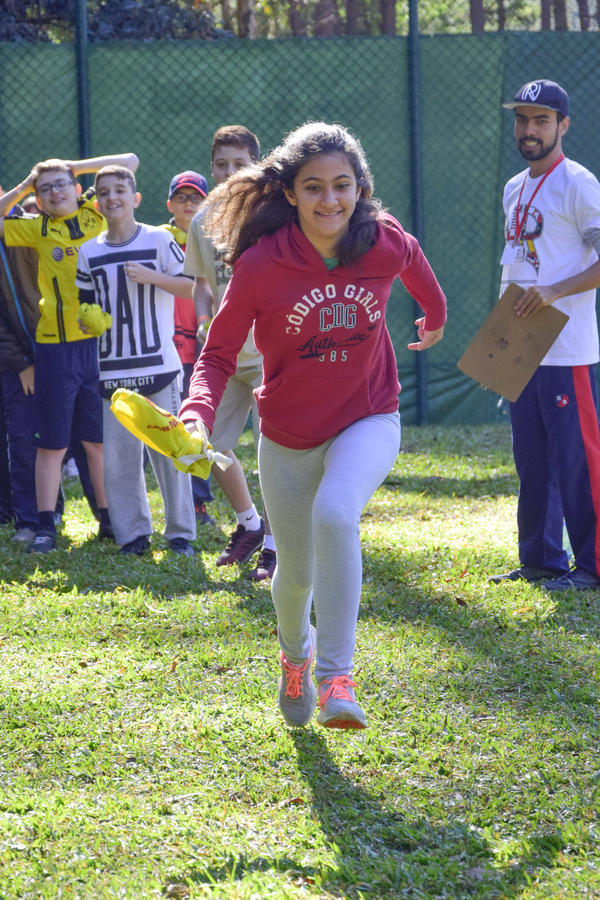 Buy your photos of the eventNR1 - English & Action 06 a 08/08/17 on Fotop