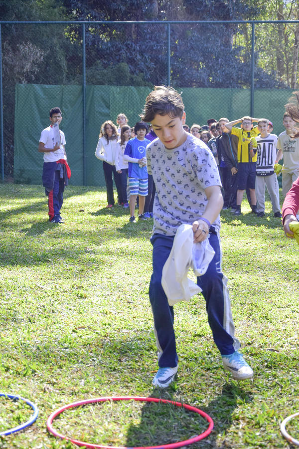 Buy your photos of the eventNR1 - English & Action 06 a 08/08/17 on Fotop