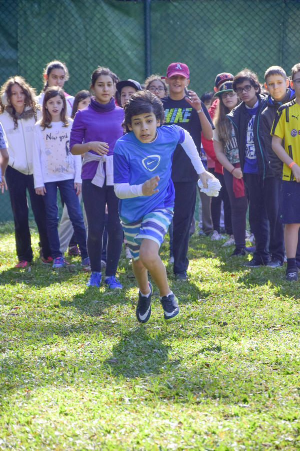 Buy your photos of the eventNR1 - English & Action 06 a 08/08/17 on Fotop