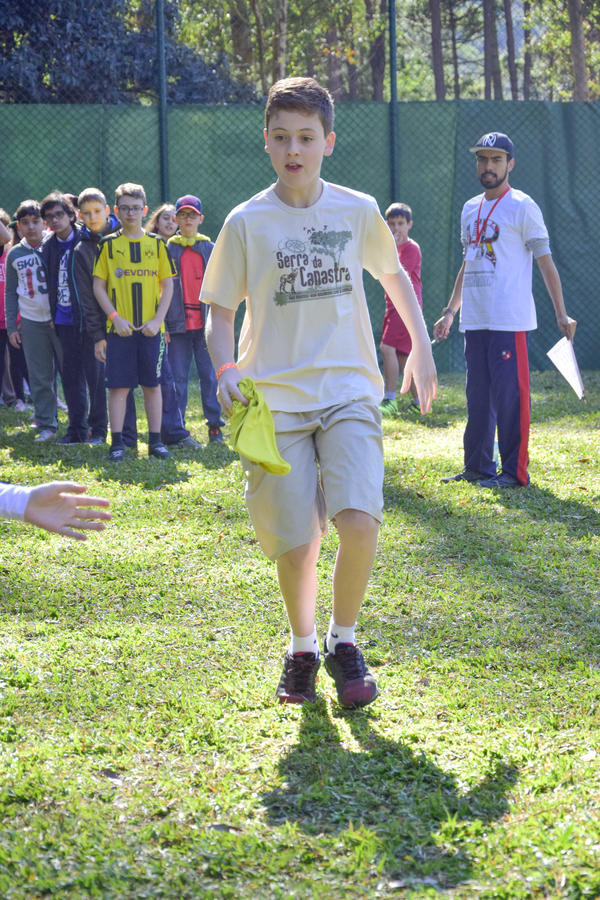 Buy your photos of the eventNR1 - English & Action 06 a 08/08/17 on Fotop