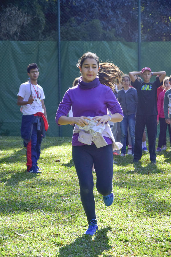 Buy your photos of the eventNR1 - English & Action 06 a 08/08/17 on Fotop