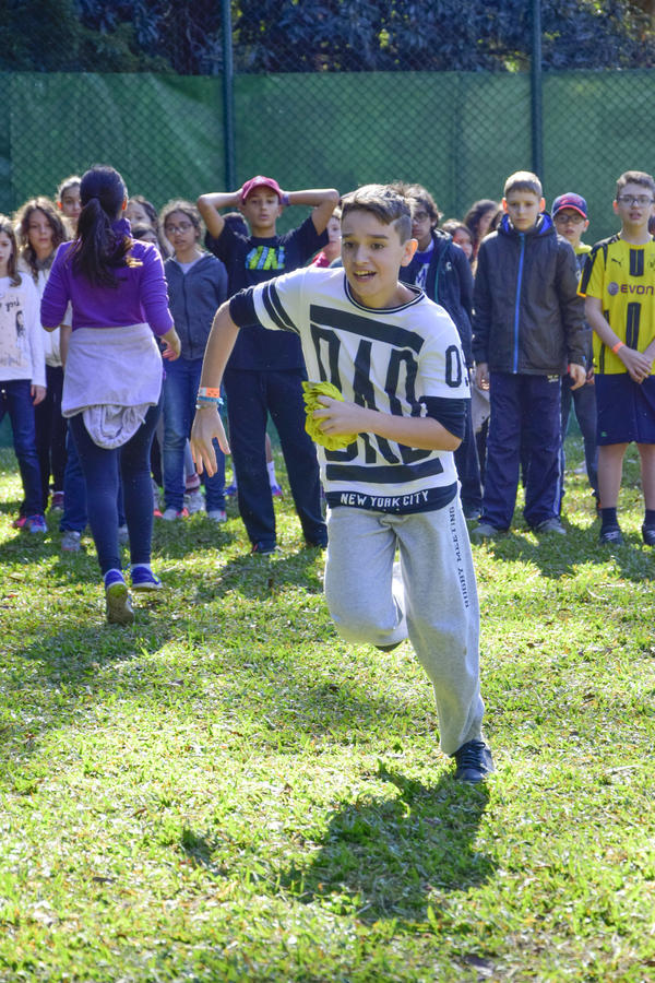 Buy your photos of the eventNR1 - English & Action 06 a 08/08/17 on Fotop