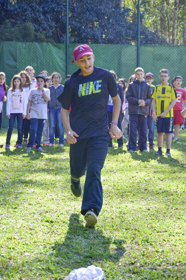 Buy your photos of the eventNR1 - English & Action 06 a 08/08/17 on Fotop