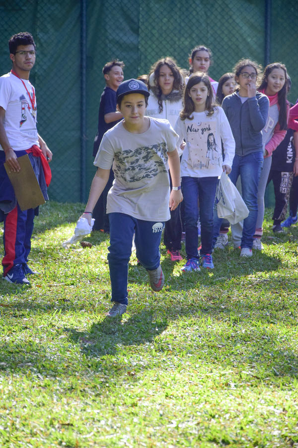 Buy your photos of the eventNR1 - English & Action 06 a 08/08/17 on Fotop