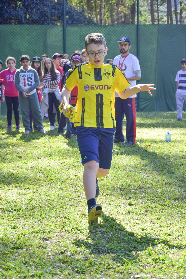 Buy your photos of the eventNR1 - English & Action 06 a 08/08/17 on Fotop