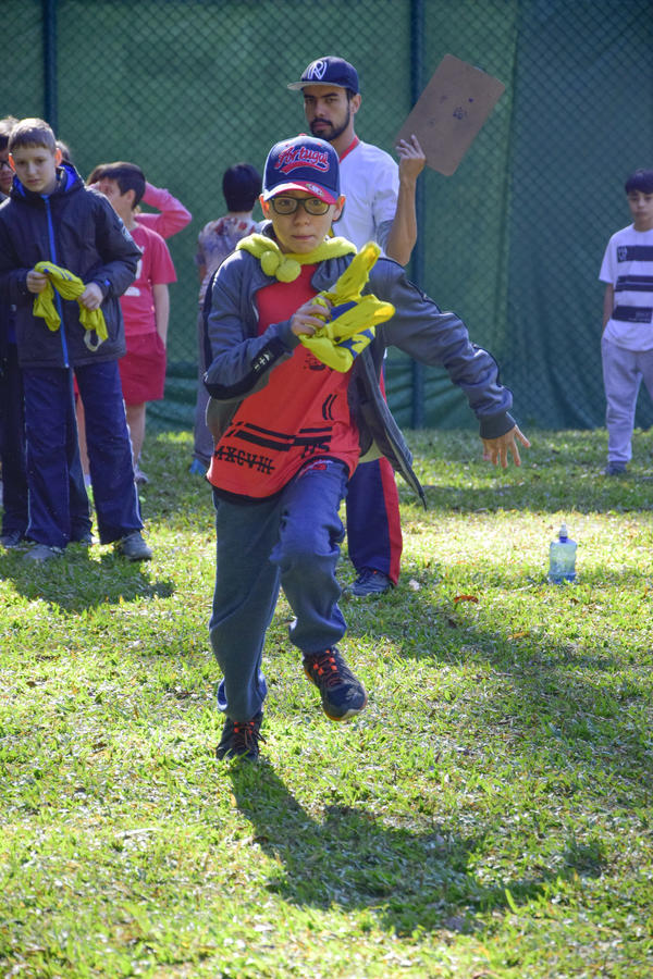 Buy your photos of the eventNR1 - English & Action 06 a 08/08/17 on Fotop