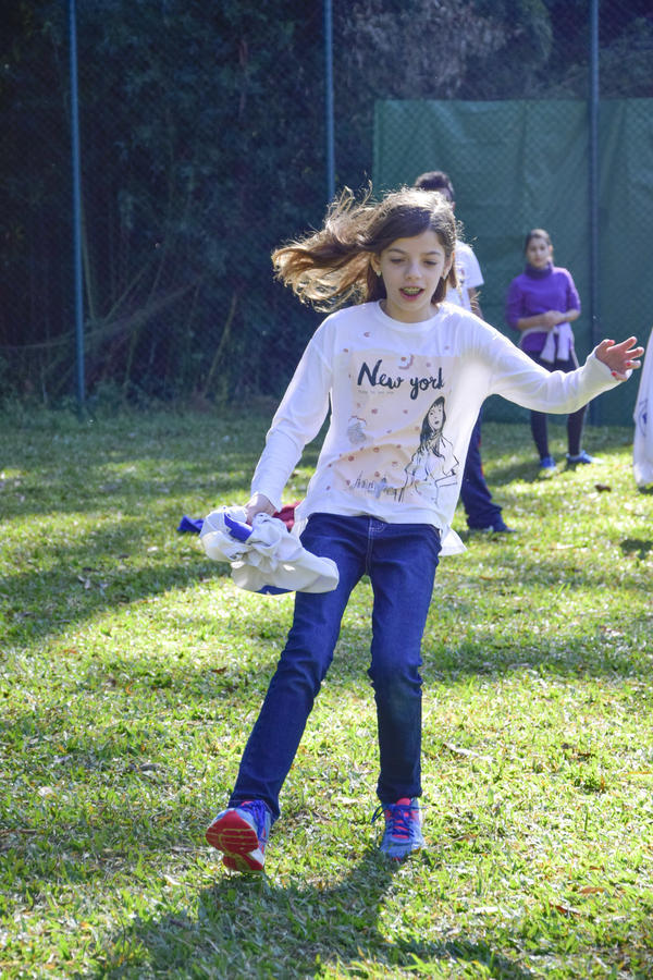 Buy your photos of the eventNR1 - English & Action 06 a 08/08/17 on Fotop