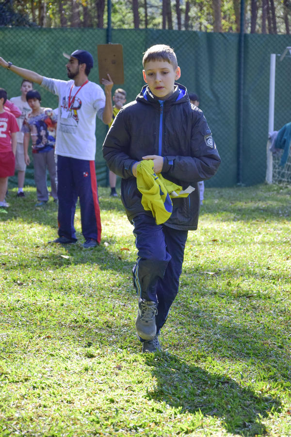 Buy your photos of the eventNR1 - English & Action 06 a 08/08/17 on Fotop