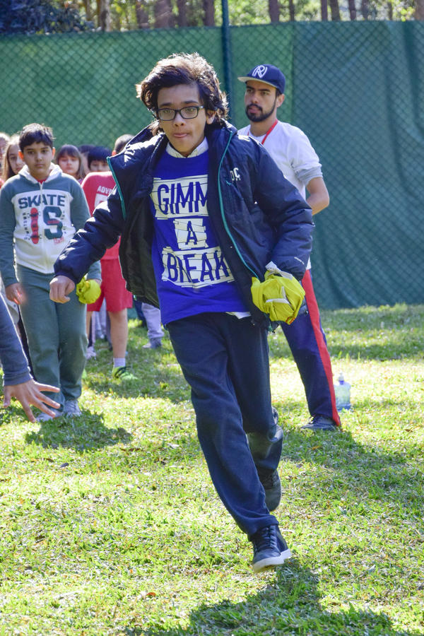 Buy your photos of the eventNR1 - English & Action 06 a 08/08/17 on Fotop