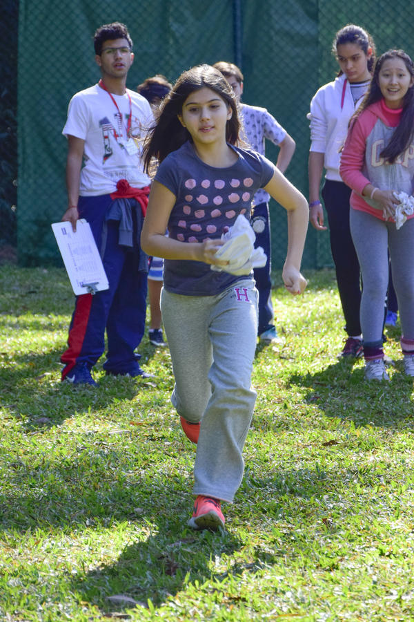 Buy your photos of the eventNR1 - English & Action 06 a 08/08/17 on Fotop