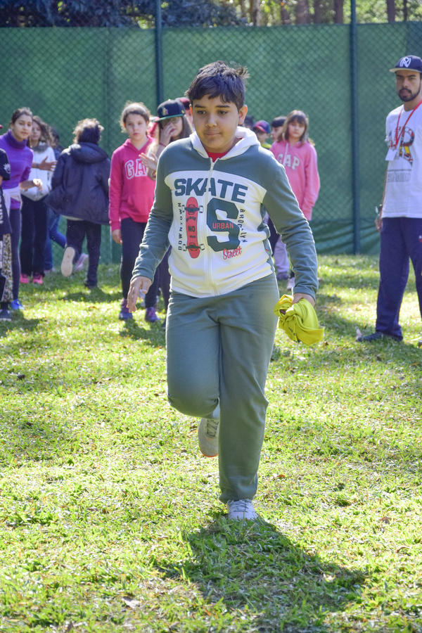 Buy your photos of the eventNR1 - English & Action 06 a 08/08/17 on Fotop