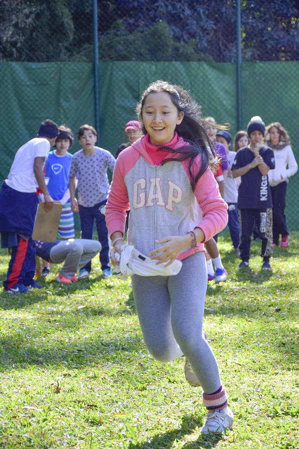 Buy your photos of the eventNR1 - English & Action 06 a 08/08/17 on Fotop