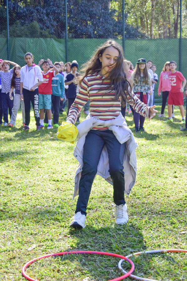 Buy your photos of the eventNR1 - English & Action 06 a 08/08/17 on Fotop