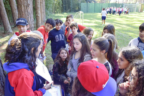 Buy your photos of the eventNR1 - English & Action 06 a 08/08/17 on Fotop