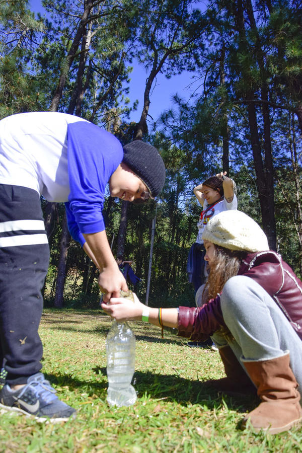 Buy your photos of the eventNR1 - English & Action 06 a 08/08/17 on Fotop