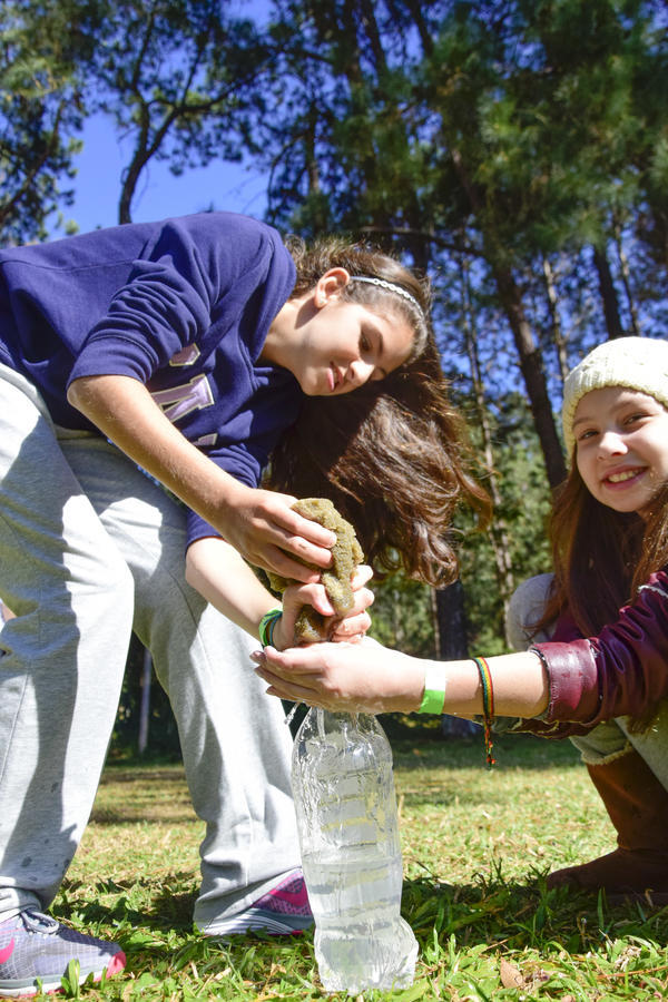 Buy your photos of the eventNR1 - English & Action 06 a 08/08/17 on Fotop