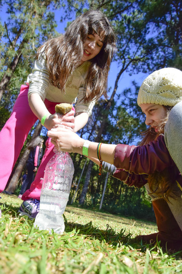 Buy your photos of the eventNR1 - English & Action 06 a 08/08/17 on Fotop