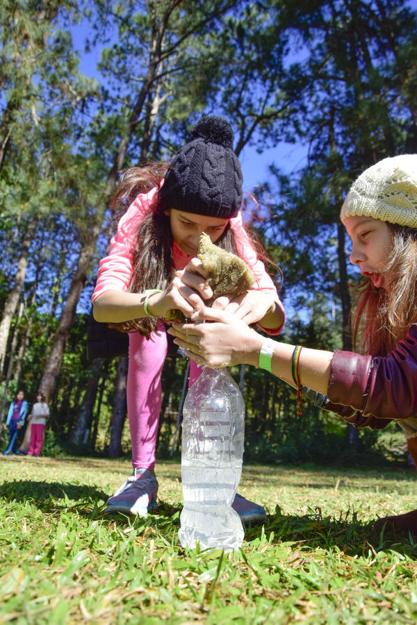 Buy your photos of the eventNR1 - English & Action 06 a 08/08/17 on Fotop