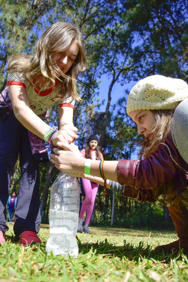 Buy your photos of the eventNR1 - English & Action 06 a 08/08/17 on Fotop