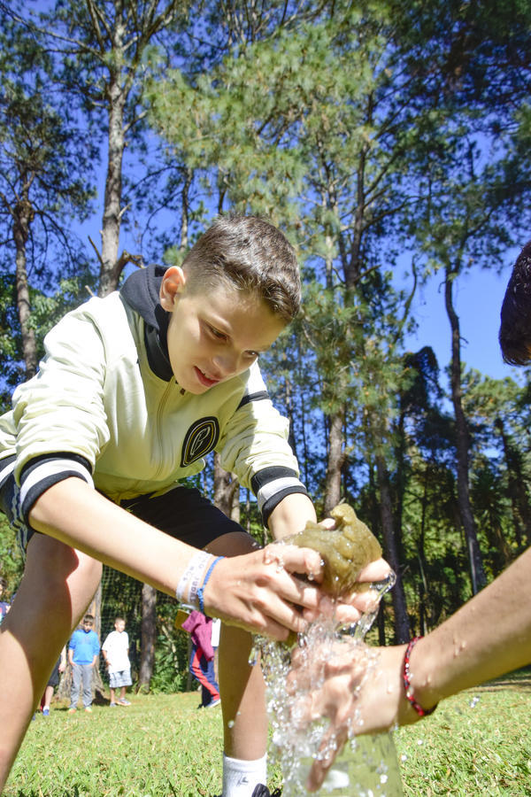 Buy your photos of the eventNR1 - English & Action 06 a 08/08/17 on Fotop