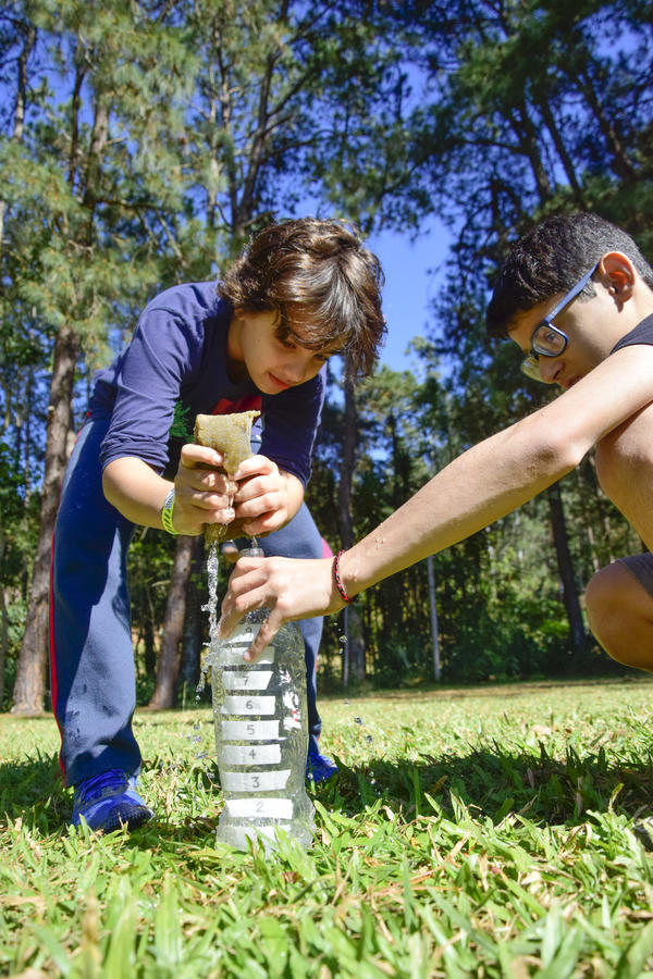 Buy your photos of the eventNR1 - English & Action 06 a 08/08/17 on Fotop
