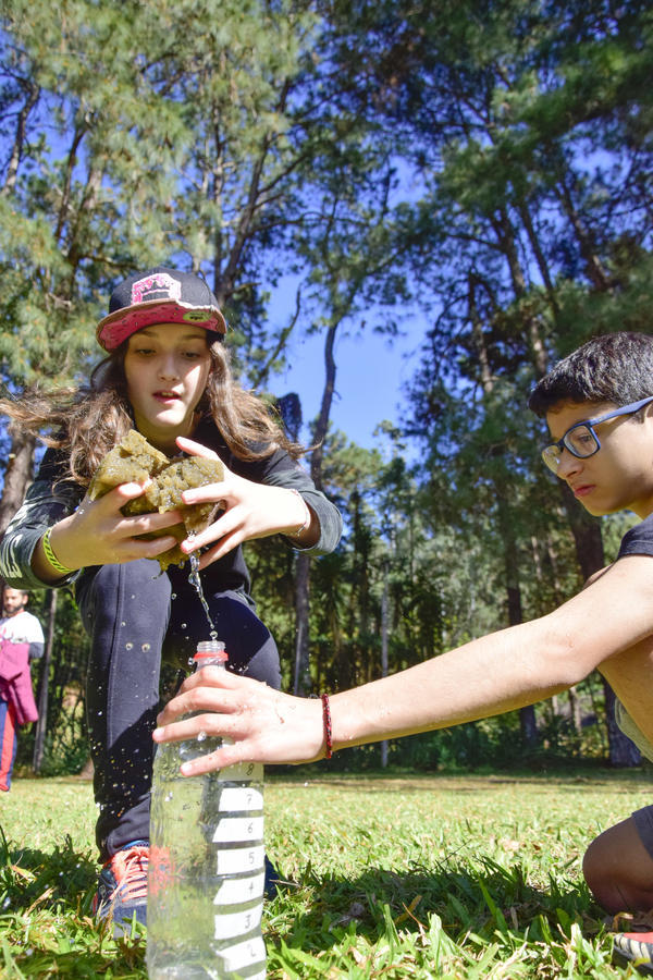 Buy your photos of the eventNR1 - English & Action 06 a 08/08/17 on Fotop