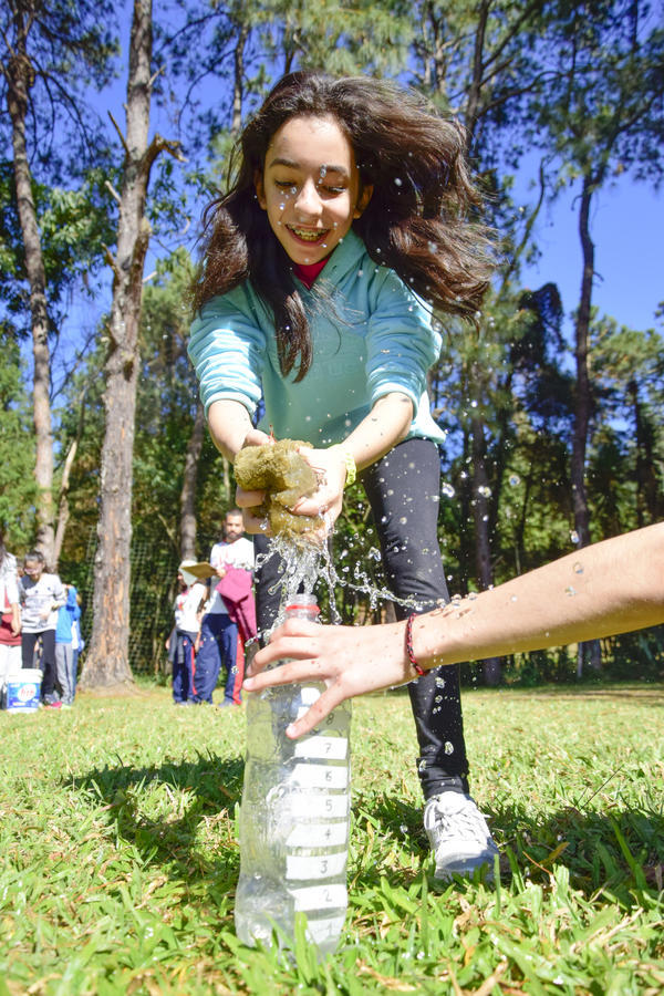 Buy your photos of the eventNR1 - English & Action 06 a 08/08/17 on Fotop