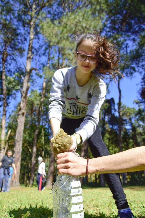 Buy your photos of the eventNR1 - English & Action 06 a 08/08/17 on Fotop