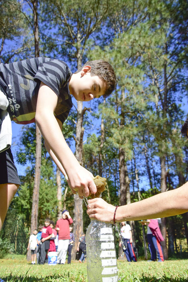 Buy your photos of the eventNR1 - English & Action 06 a 08/08/17 on Fotop